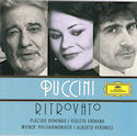 02_puccini_ritrovato